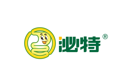 ʱ- ǲ!