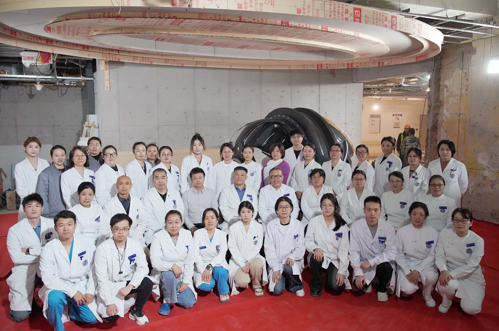 ������ʱ- �������ǲ�!